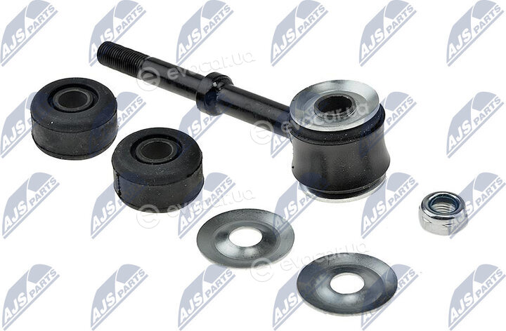 NTY ZLP-PE-011