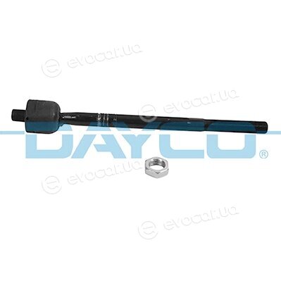 Dayco DSS3282