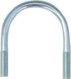 Starline ST 910-950