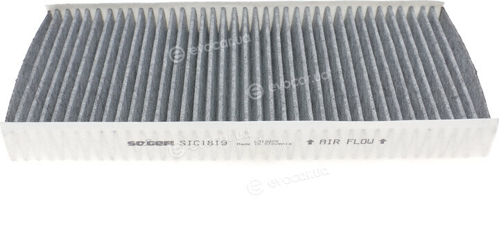 Purflux AHC258