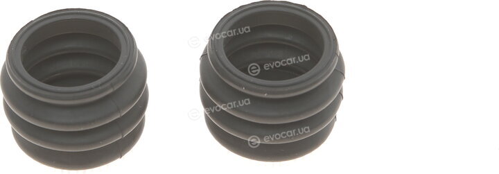 Kawe / Quick Brake 113-1386X