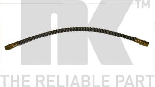 NK 8547111