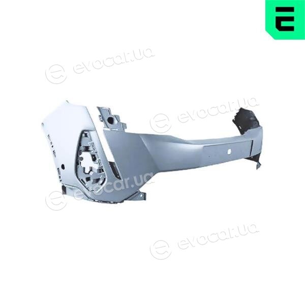 Starline PP ABM34750-1