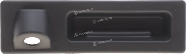 AIC 75868