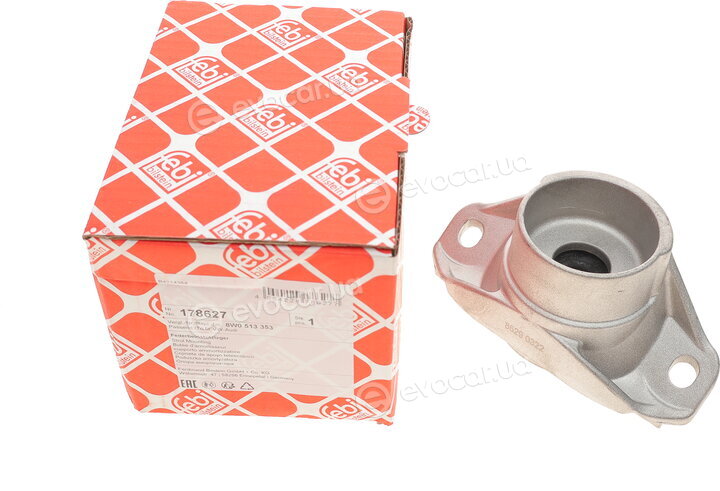 Febi 178627