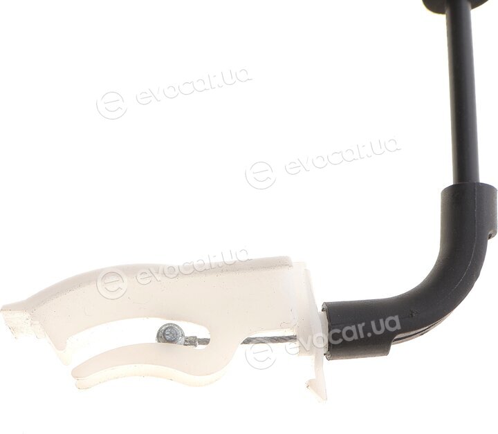AIC 75353