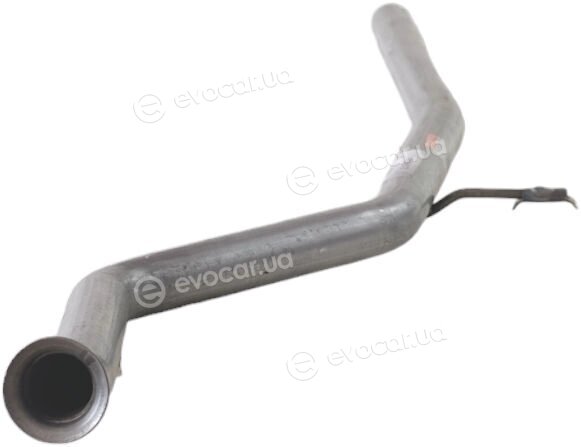 Bosal 889-189