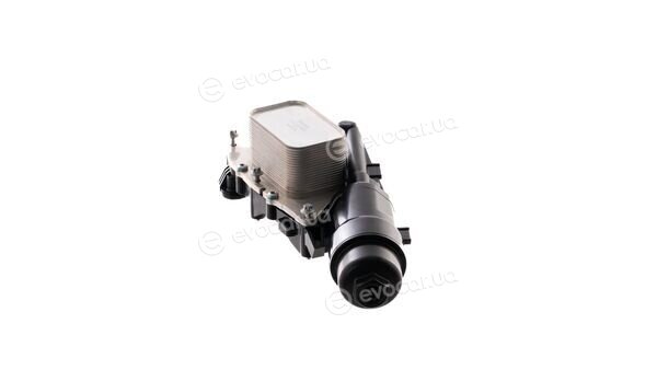 Mahle CLC 331 000S