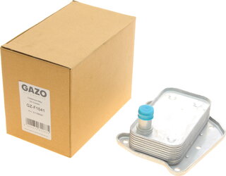 Gazo GZ-F1041