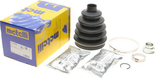 Metelli 13-0589