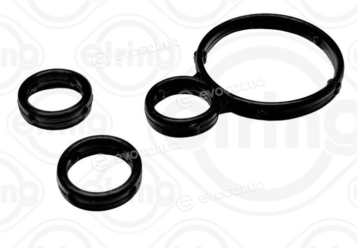 Elring B07.160
