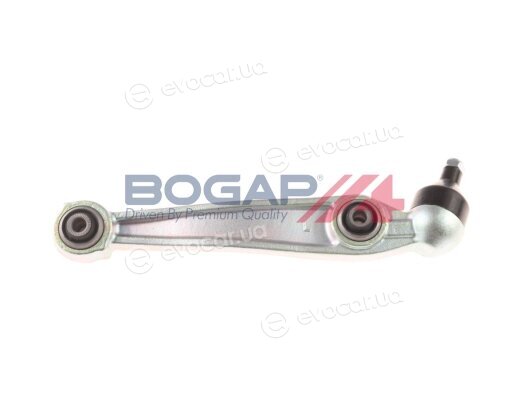 Bogap B3327180