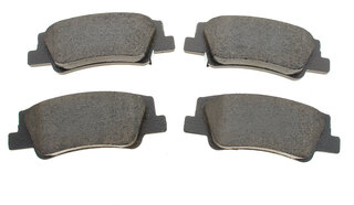 Metelli 22-1299-0
