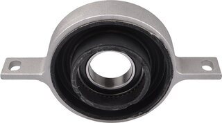 Tedgum TED87984