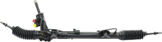 Starline RI N1166