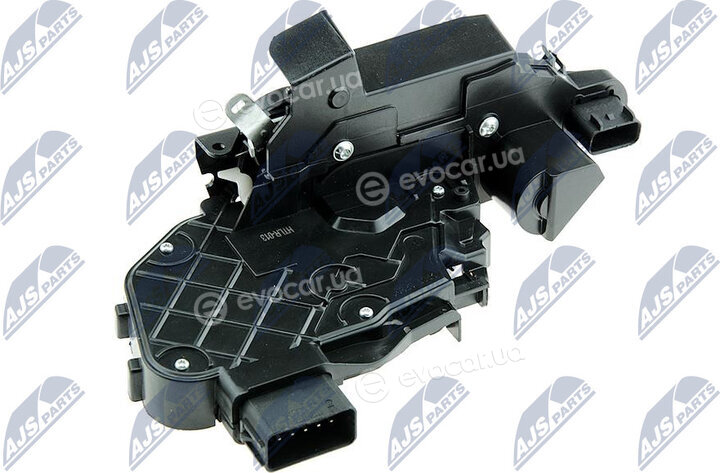 NTY EZC-LR-013