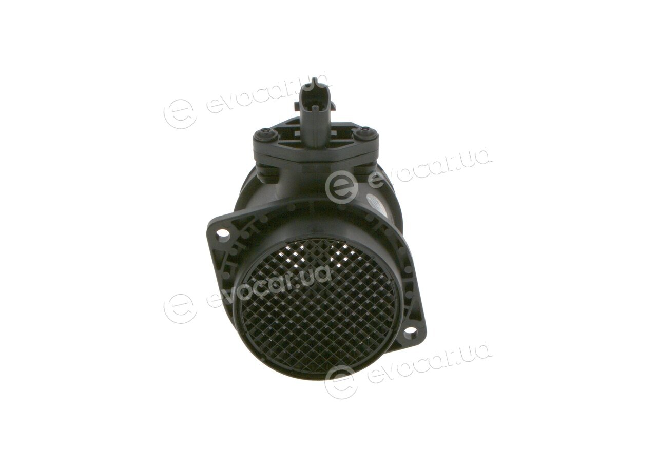 Bosch 0 280 218 437