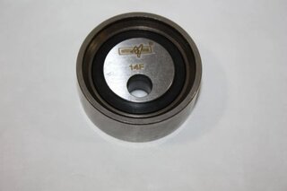 Automega / Dello 160017710