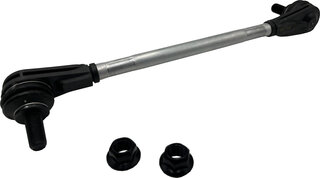 CTR PL0870R