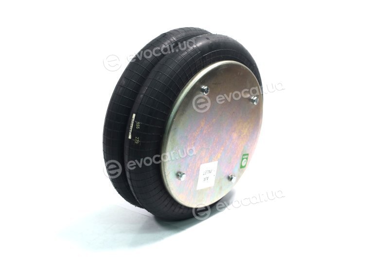 Sampa SP 55350-2P02