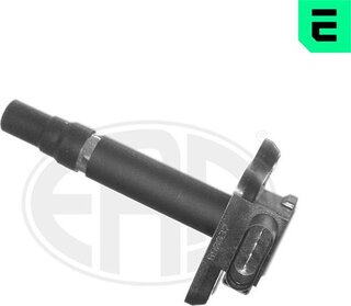 Era / Messmer 880037A