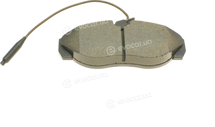 Metelli 22-0154-0