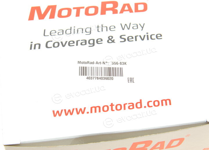 Motorad 556-83K