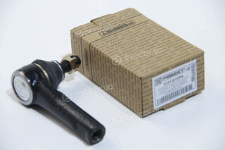 Febest 0221-B10RS
