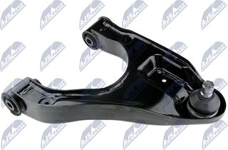 NTY ZWT-NS-045