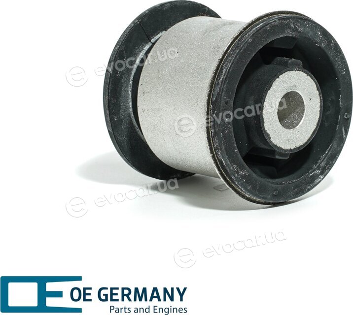 OE Germany 801355