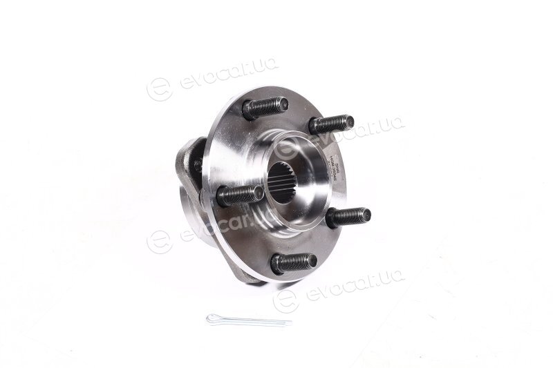NTN / SNR R186.12