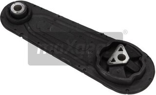 Maxgear 40-0090