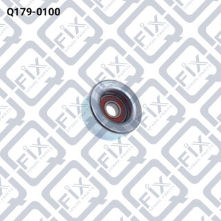 Q-Fix Q1790100
