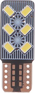 Bosch 1 987 302 881