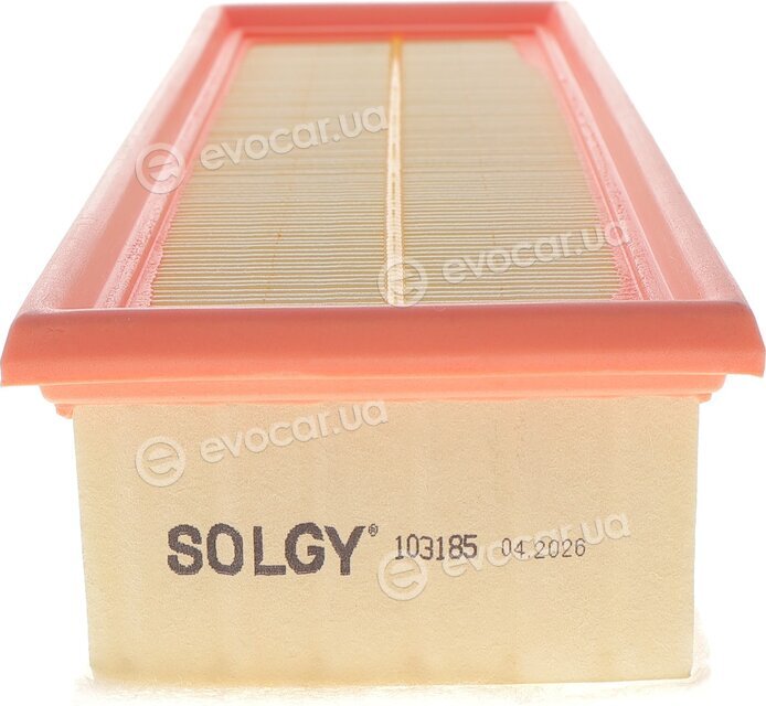 Solgy 103185