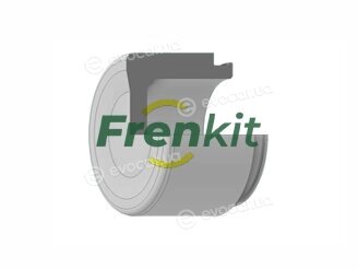 Frenkit P422801