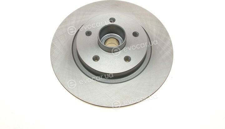 Febi 38304
