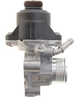 Wahler / BorgWarner 710795D
