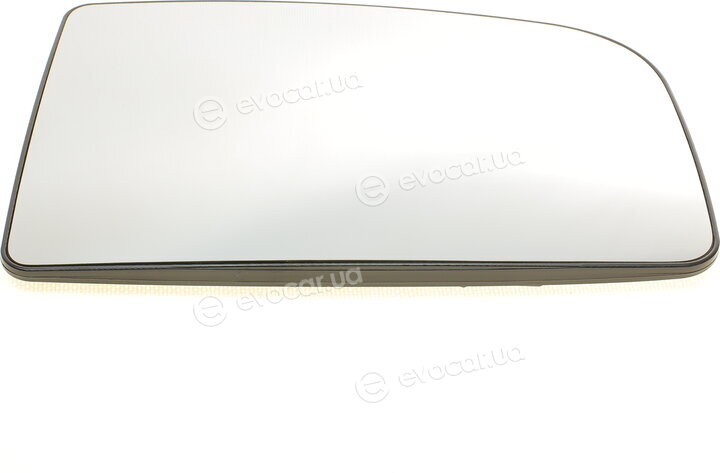Autotechteile 100 8110