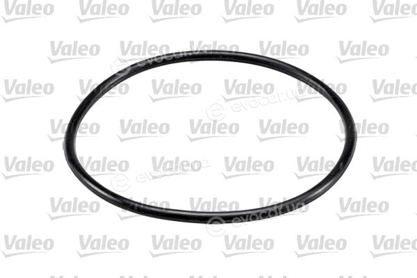 Valeo 586513