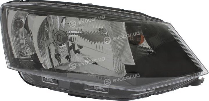 Valeo 046605