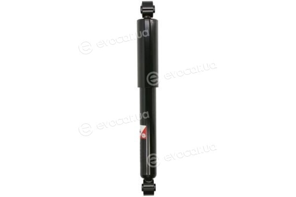 Magnum AG1112