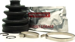 Febest 0115-MHU38R