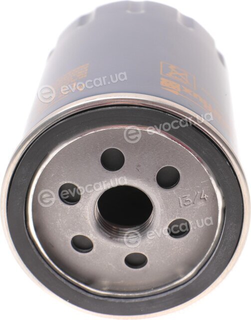 Purflux LS324