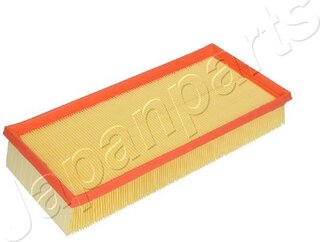 Japanparts FA-L24S
