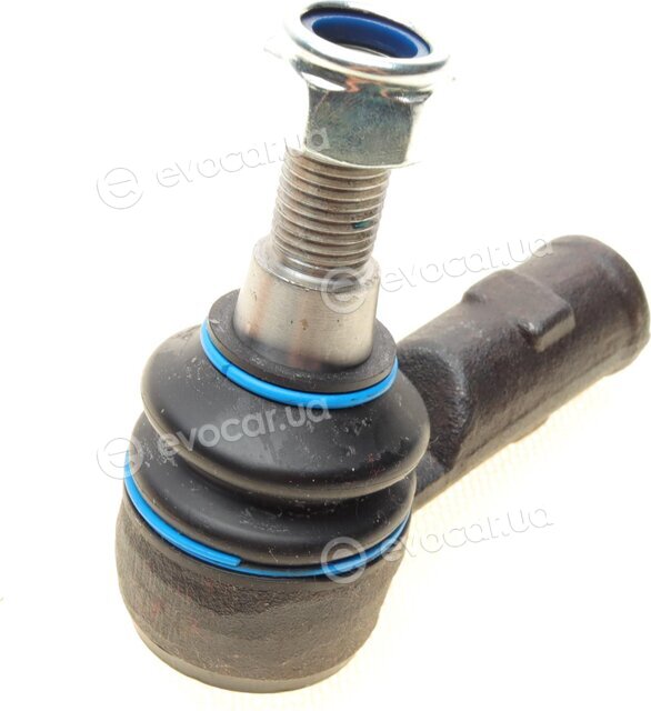 Autotechteile 100 4600