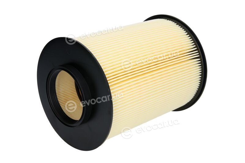 Filtron AK 372/1