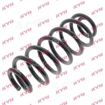 KYB / Kayaba RH6435