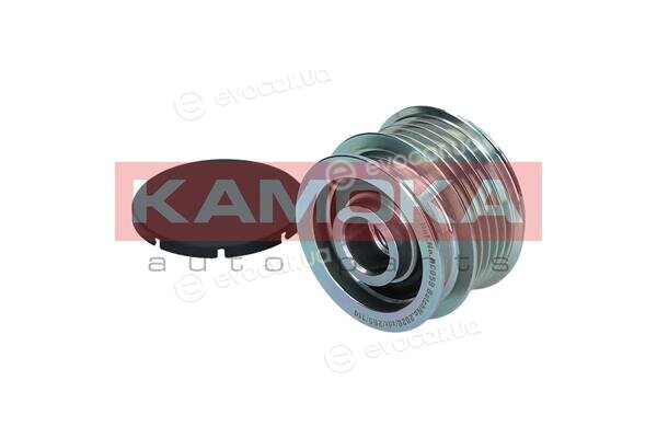 Kamoka RC059