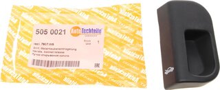 Autotechteile 505 0021